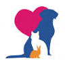 Tea Tree Gully Veterinary Hospital