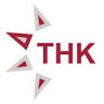 THK
