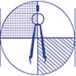 Technical Training Inst