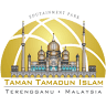 Taman Monumen