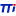 Thinking Tools Inc