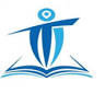 Tourism Training Institute (TTI) Former CTTI