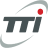 Techtronic Industries