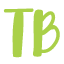 TTIKI BABY Sodupe