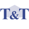 T&T Immobiliare