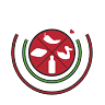 Ttipia