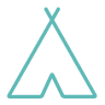 Ttipi Store