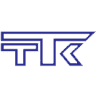 TTK - Turbine Works Ltd.