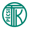 University of Pécs Faculty of Sciences
