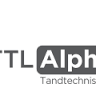 Ttl Alpha Dent