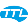 TTL Network Süd GmbH