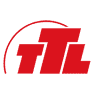 TTL