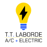 T T Laborde Air Conditioning
