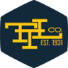 Truckee Tahoe Lumber Company