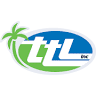 Total Transportation Logistics