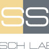 Tandtechn. Lab. Meissen B.V.