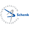 Tandtechnisch Laboratorium Schenk