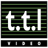 TTL Video