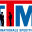 TTM GmbH
