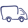 TTMB transporte e mudanças