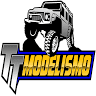 TT Modelismo