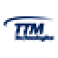 TTM Technologies Logan