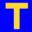 TTN Nonwoven Solution Co.,Ltd.