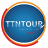 TTN Tour