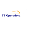 TT Tourist Operator