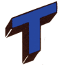T-Top Plumbing