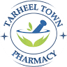 Tarheel Town Pharmacy