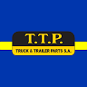 Truck & Trailer Parts S.A.