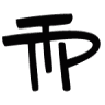 TTP Car