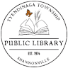 Tyendinaga Township Public Library