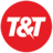 T&T Power Group