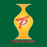 Công ty TNHH Tân Toàn Phát (TTP Pottery)