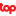 Stavebniny Toptrade