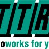 T T R Euroworks UK Ltd