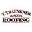 T. Traenkner & Sons Roofing
