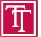 Teresa Tran & Associates