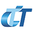 TTTLines Deposito Bagagli
