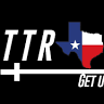 TTR CrossFit