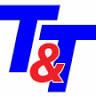 T&T Reproduction and Supplies, Inc.