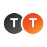 Tt Revision, Statsautoriseret Revisionsaktieselskab