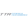 TTR Performance (Velocity)
