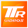 TTR Store