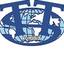 Transport Trade Services