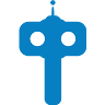 TTS - IT Services