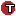 TTS Martin, s.r.o.