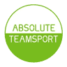 TTS SPORT